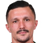 Мариу Руи